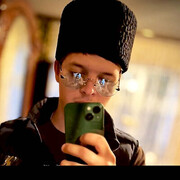 ���������� ������-��-����, ���� ����� �������, 24 ����, ������������ ��� ����� � ���������, c�������� ���������