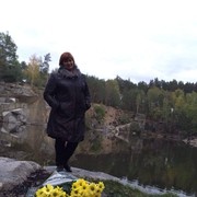  ,   Lana, 61 ,   ,   , c 