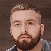  ,  Maruf, 26
