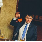 ���������� �����������, ���� ������� ���������, 37 ���, ������������ ��� ������, ����� � ���������, c�������� ���������