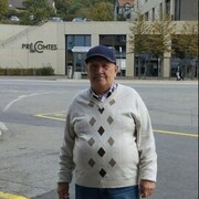  ,   , 76 ,   c 