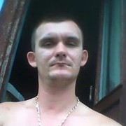  ,  , 33