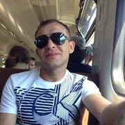 ���������� ����������, ���� ������� ���������, 41 ���, ������������ ��� ����� � ���������, c�������� ���������