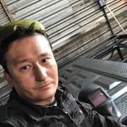  ,   , 32 ,   ,   