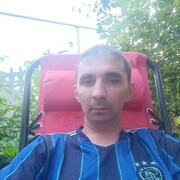  ,   , 42 ,   ,   , c , 