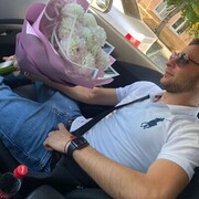 ���������� �����������, ���� ������� ������, 29 ���, ������������ ��� ������, ����� � ���������