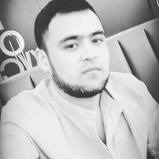 ���������� ������, ���� ������� ���, 31 ���, ������������ ��� ����� � ���������, c�������� ���������