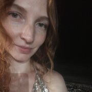 ���������� ������, ���� ������� �����, 35 ���, ������������ ��� ������, ����� � ���������, c�������� ���������