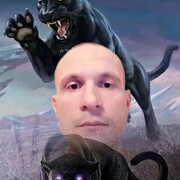 ���������� ��������, ���� ������� ���������, 33 ����, ������������ ��� ����� � ���������, c�������� ���������, ���������