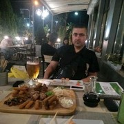   ,   , 41 ,   ,   , c 