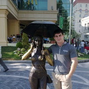  ,   Nihat, 37 ,   