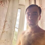 ,  , 40