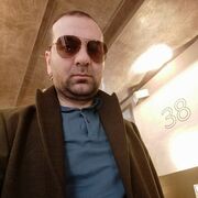  ,   , 39 ,     , c 