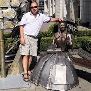  ,   Viktor, 55 ,   ,   