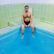 ���������� ��������, ���� ������� ����, 33 ����, ������������ ��� ������, ����� � ���������, c�������� ���������, ���������