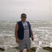  ,   , 42 ,   ,   , c , 