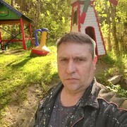 ���������� ����, ���� ������� �����, 48 ���, ������������ ��� ������, ����� � ���������