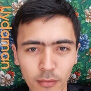  ,   KOMILJON, 26 ,   ,   