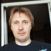 ���������� �����, ���� ������� �������, 40 ���, ������������ ��� ������, ����� � ���������, c�������� ���������