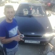 ���������� ������, ���� ������� �����, 28 ���, ������������ ��� ������, ����� � ���������, ���������