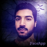  ,   , 23 ,     , c 
