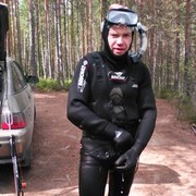  ,   , 48 ,   