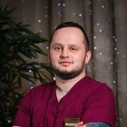 ���������� �����, ���� ������� �������, 35 ���, ������������ ��� ������, ����� � ���������