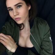  , 