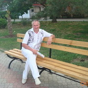 ���������� ��������, ������� ����, 59