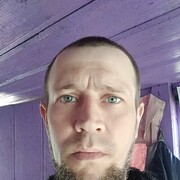  ,   , 39 ,   ,   , 