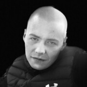 ���������� ���������, ���� ������� �������, 29 ���, ������������ ��� ������, ����� � ���������