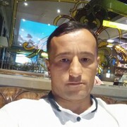 ���������� �����������, ���� ������� �����, 33 ����, ������������ ��� ������, ����� � ���������, c�������� ���������, ���������