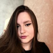 ���������� ������, ��������