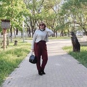  ,   , 53 ,   c 