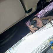  ,   ˸, 20 ,   ,   