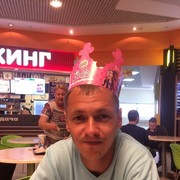 ���������� �������, ���� ������� ������, 44 ����, ������������ ��� ������, ����� � ���������, c�������� ���������