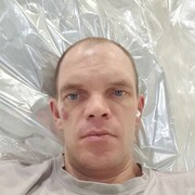  ,  , 35