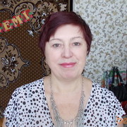  ,   , 66 ,     , c 