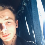 ���������� �����, ���� ������� ������, 26 ���, ������������ ��� ������, ����� � ���������, c�������� ���������, ���������