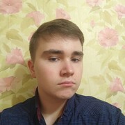  ,   , 19 ,   ,   , c 