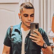 ���������� �����, ���� ������� ������, 31 ���, ������������ ��� ����� � ���������, c�������� ���������