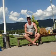  -,   , 35 ,   ,   , c 