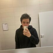 ���������� �����-���������, ���� ������� ����, 26 ���, ������������ ��� ������, ����� � ���������