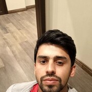  ,   Abubakr, 30 ,   ,   , c , 