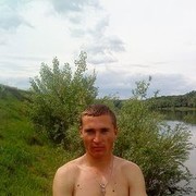  ,   , 37 ,   