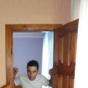  ,   Narek, 37 ,     , c 