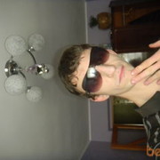  ,   , 37 ,   