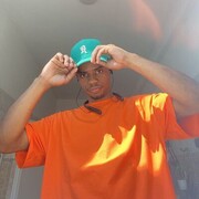 ���������� ���������, ���� ������� Marc�, 28 ���, ������������ 