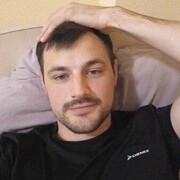 ���������� ����������, ���� ������� ���������, 33 ����, ������������ ��� ������, ����� � ���������, c�������� ���������