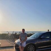  Koeln,   Alexandru, 36 ,   ,   , c , 